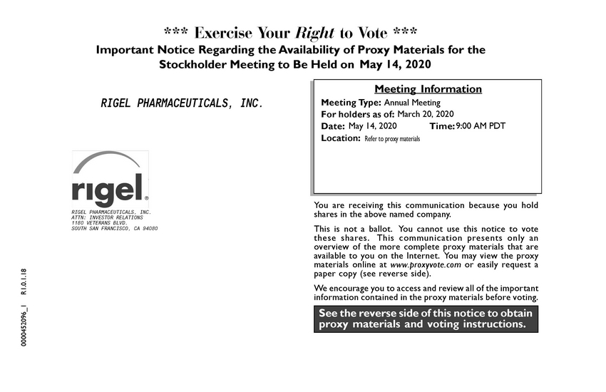 2094-3-bi_rigel pharmaceuticals_p33646_p33490_n&a_20(45727)- au final_page_1.jpg