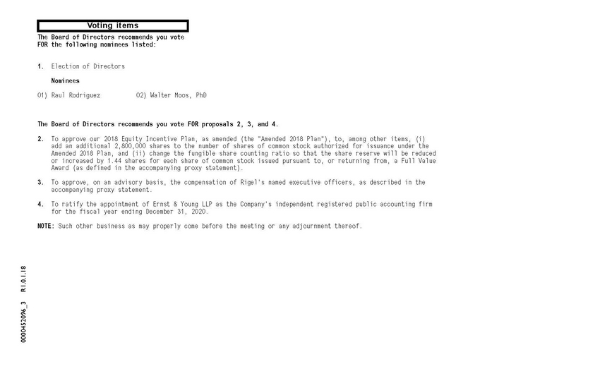 2094-3-bi_rigel pharmaceuticals_p33646_p33490_n&a_20(45727)- au final_page_3.jpg