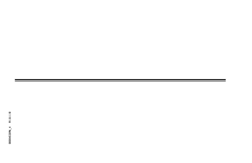 2094-3-bi_rigel pharmaceuticals_p33646_p33490_n&a_20(45727)- au final_page_4.jpg